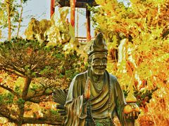 -济公故居