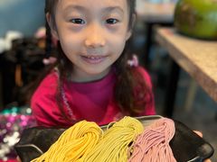 -采椰郎椰子鸡·脆皮鸡火锅(融创茂店)