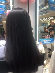 -木北造型