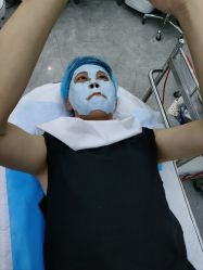 -悟空祛痘·诺奖技术专业店