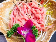 -蓉城江北老灶火锅(春熙路店)