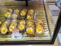 -味多美蛋糕(古城店)
