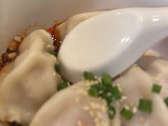 -金鼎轩(方庄天坛店)