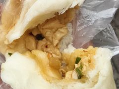 -小武包子铺(严州古城店)