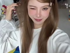 -龙湖重庆时代天街