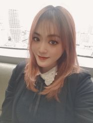 -和良形象