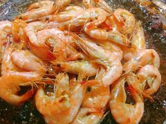 -石记东北风味烤肉店(子固路店)