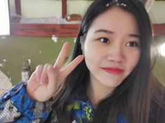 -世界之窗阿尔卑斯冰雪世界