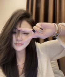 -爱秀造型 T-G
