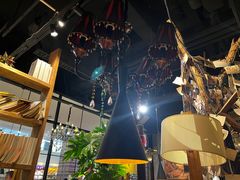 -魔方城市书房(中街益田店)