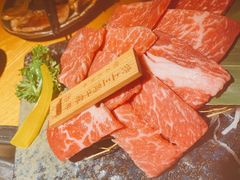 -本寻烧肉酒场(双井店)