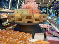 -贵阳高新惠诚食品有限公司