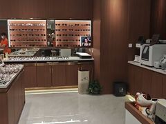 -利腾金力湾商业中心