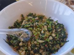 -铭副琦食·虾蟹烩馆(渔人码头店)