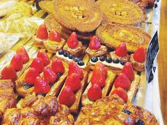 -多乐之日(五道口店)