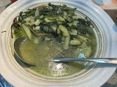 -老舅老蒙肉饼非遗店(一店)