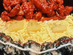 -龙湖杭州滨江天街