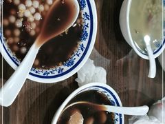 -随柳居·苏式小吃(建新巷店)