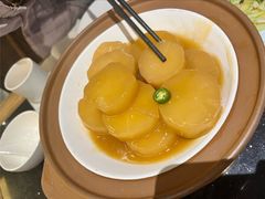 -徽镇小厨·经典徽菜(十里河店)