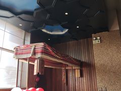 -竹溪一号·天域阁(骑马山店)