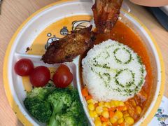 -太二酸菜鱼(深圳布吉万象汇店)