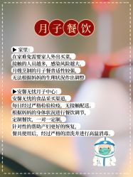-安馨无忧月子中心(青秀店)