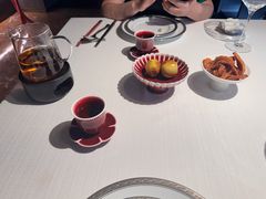 -怡情荟•海鲜青岛菜(五四广场旗舰店)
