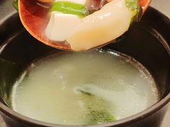 -鮨政·Omakase(港汇恒隆广场店)