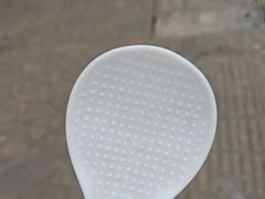 -麦当劳(郴州北湖店)