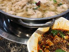 -丁月玉兔王(大渡口店)