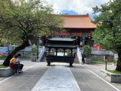 -大理文庙(大理古城)