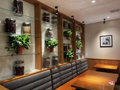 -一篓油水饺(永安街店)
