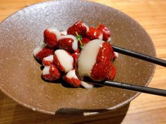 糯米红枣-圆苑(金茂店)