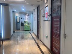 -牙博士口腔品牌连锁(昆山城区店)