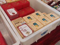 -五芳斋(中山大道总店)