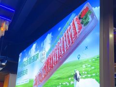 -虾乐园龙虾·夜宵(松江店)