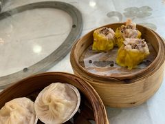 -美居大酒楼(美居广场店)