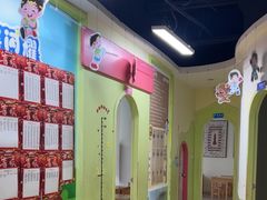 -南京棋院(奥体校区)