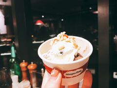-绿城玫瑰园酒店-遇见19楼餐厅(舟山绿城玫瑰园酒店店)