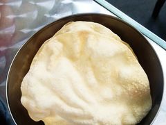 -Ginger(兴国路店)