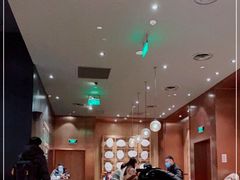 -星巴克臻选(北京颐堤港中心第二店)