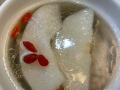 -味悦·老字号·赣州菜(厚德总店)