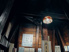 -良友书坊(安徽路店)