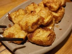 -长亭酒肆.武夷菜(鼓楼后海店)