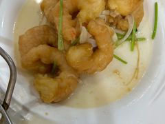 -惠宾楼老菜馆