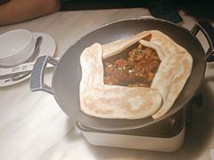 -小菜园新徽菜(合肥之心城店)
