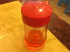 -莲塘味宝园牛杂(天越翔园店)