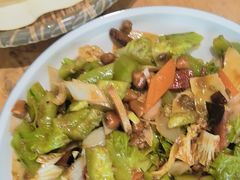 -东方肉馆(文庭雅苑店)