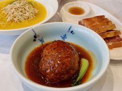 -扬州饭店(南京东路店)