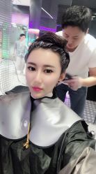 -MY HAIR ARDOR